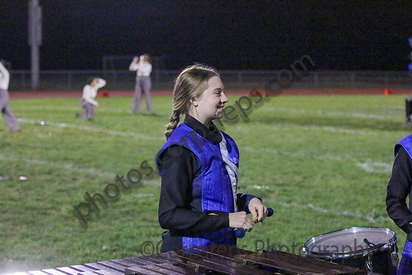 Williamstown_241012_West Deptford-JSB1690