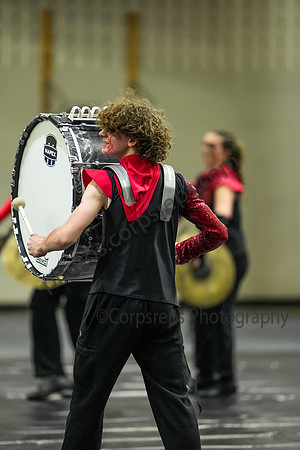 Penn Manor Drumline_250405_Spring-Ford-02026