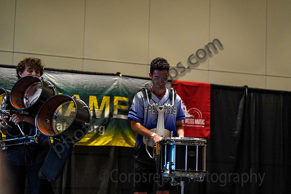 Highland - Joey and Ryan_240502_Wildwood-RH00225