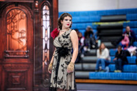 Downingtown West Guard_250125_Spring-Ford-01859