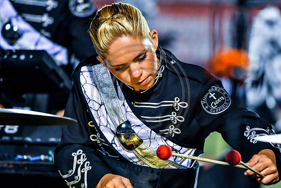 The Cadets_160718_Warrensburg-4582