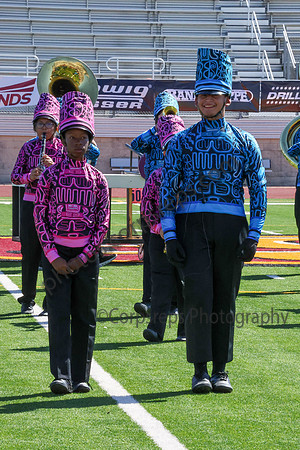 Naaman Forest_240928_Saginaw-LT54