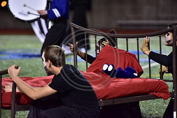 Hightstown High School-646