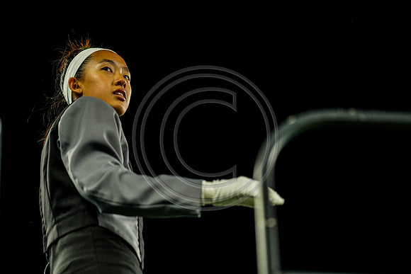 Metuchen_211106_MetLife-04416