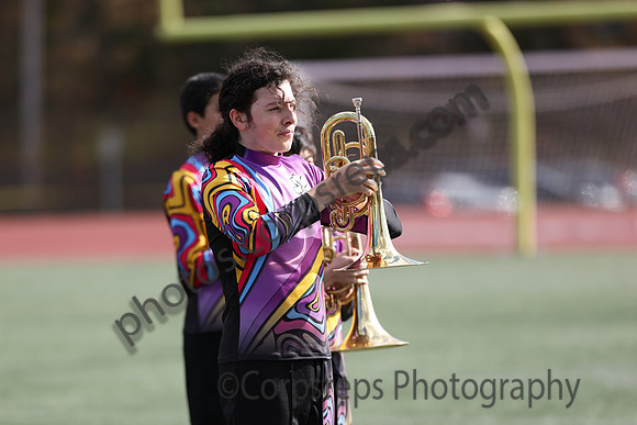 Wilton_241026_New Britain_cb00031