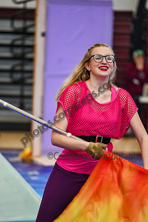High Voltage A Guard_250329_Abington-DJK02267