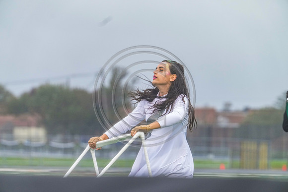 Raritan_221023_Toms River North-06435