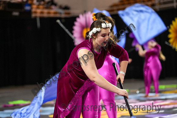 North Penn Guard_250413_Bethlehem-CM04235