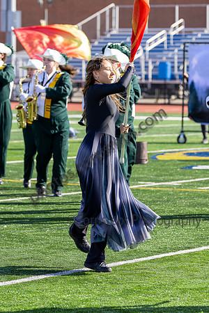 Montville Township_241026_Franklin High School-JB00028