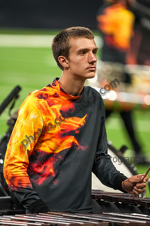 Raiders_240808_Indianapolis-00357