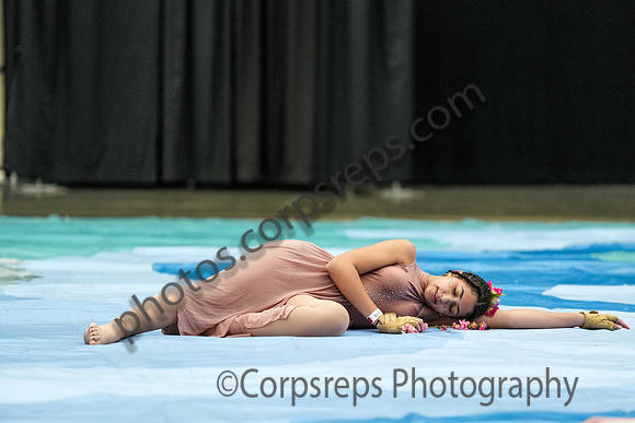 Susquehanna Township Guard_250502_Wildwood-CM01503