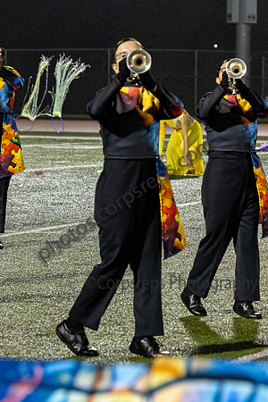 Hillsborough Band_240928_South Brunswick High School-JB00036