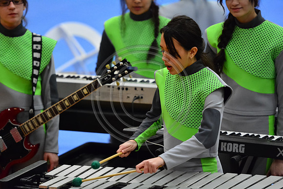 Old Bridge Drumline-253