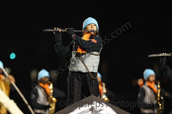 Norwalk_241026_New Britain_cb00021
