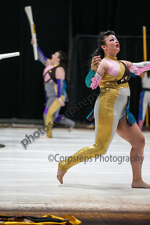 Allegany Guard_250502_Wildwood-CM06799
