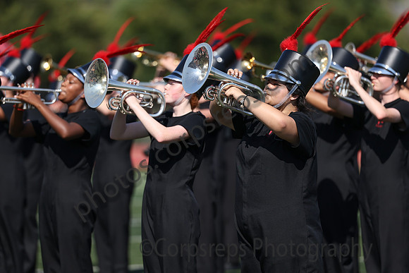 Ryan_241012_Burleson-cb00029