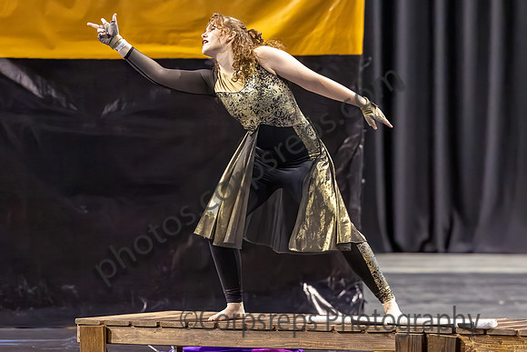 Polaris Guard_240421_CURE Arena-JB00026