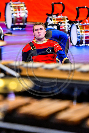 United Percussion_170408_Coatesville-0168