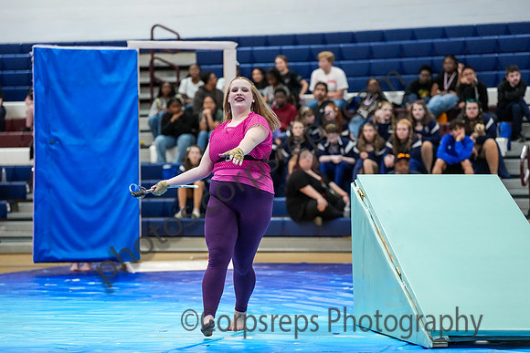 High Voltage_250427_Eastern Regional-01785