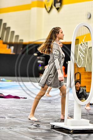 Bunnell-Straford Guard_180408_South Brunswick-0358