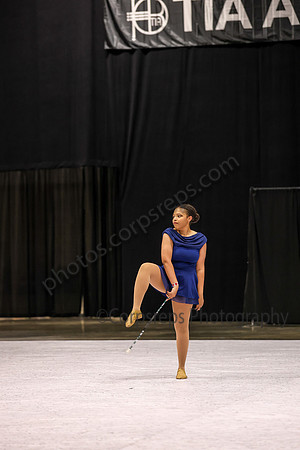 Boyertown Legionettes_250501_Wildwood-JB02958