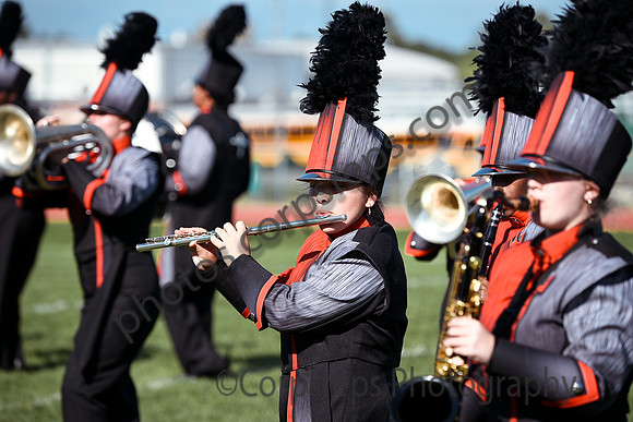 Neptune_240921_BrickTwp-mg0019
