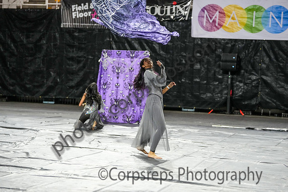 N-8 Winterguard_250412_Bethlehem-CM15674