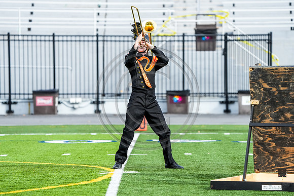 Rising Sun_221105_Hershey-CM03502