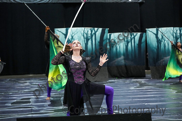 Caesar Rodney Guard_250502_Wildwood-CM02269