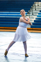 Studio 12 Independent Dance_250222_Lower Dauphin_TS00004
