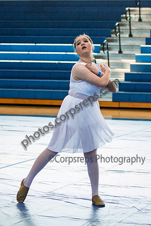 Studio 12 Independent Dance_250222_Lower Dauphin_TS00004