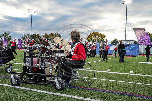 DuBois_211031_Championships-01482