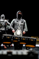 Haddon Heights Drumline_190502_Wildwood-7305461