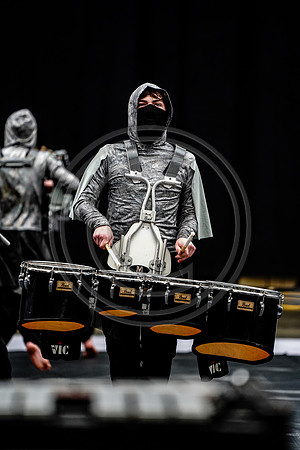 Haddon Heights Drumline_190502_Wildwood-7305461