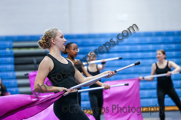 Abington Guard_250125_Spring-Ford-01233