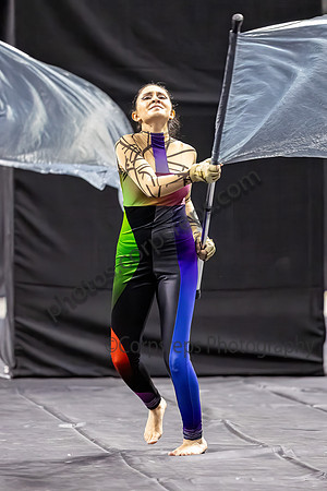 West Essex Guard_240421_CURE Arena-JB00024