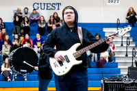 Governor Mifflin Drumline_250222_Lower Dauphin_TS00005