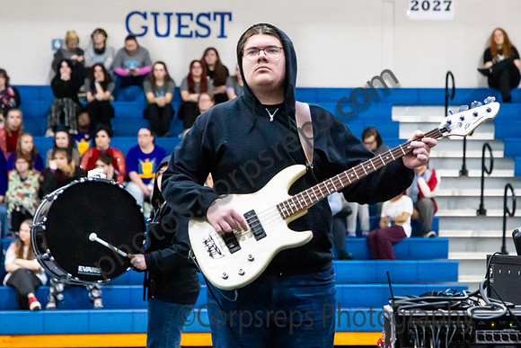 Governor Mifflin Drumline_250222_Lower Dauphin_TS00005