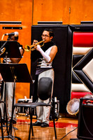 William Penn Jazz Band-1863