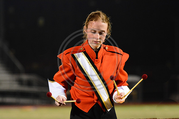 Perkiomen Valley High School Vikings-811
