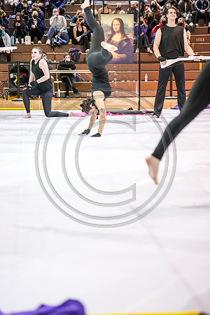 Polaris Guard_220205_North Penn-05911