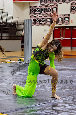 Somerville Guard_250308_Bridgewater-Raritan HS-JB00042