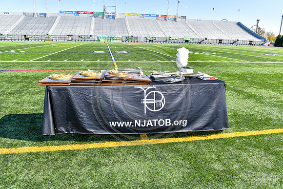 Awards_191103_Hershey-4992