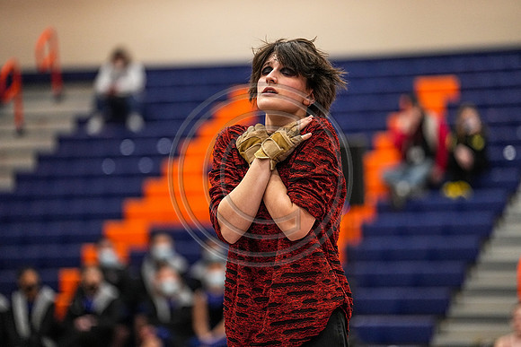 Spring Grove Guard_220212_Hershey-08135