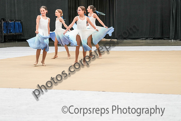 Emerge Junior Dance_240503_Wildwood-CM01515