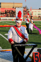 Lenape_241013_Lenape-JSB0586