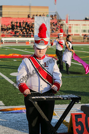 Lenape_241013_Lenape-JSB0586