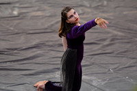 Lake Lehman Guard-702