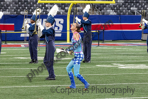 West Shore_241102_MetLife Stadium-JB00046