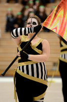 Bloomfield Guard-541